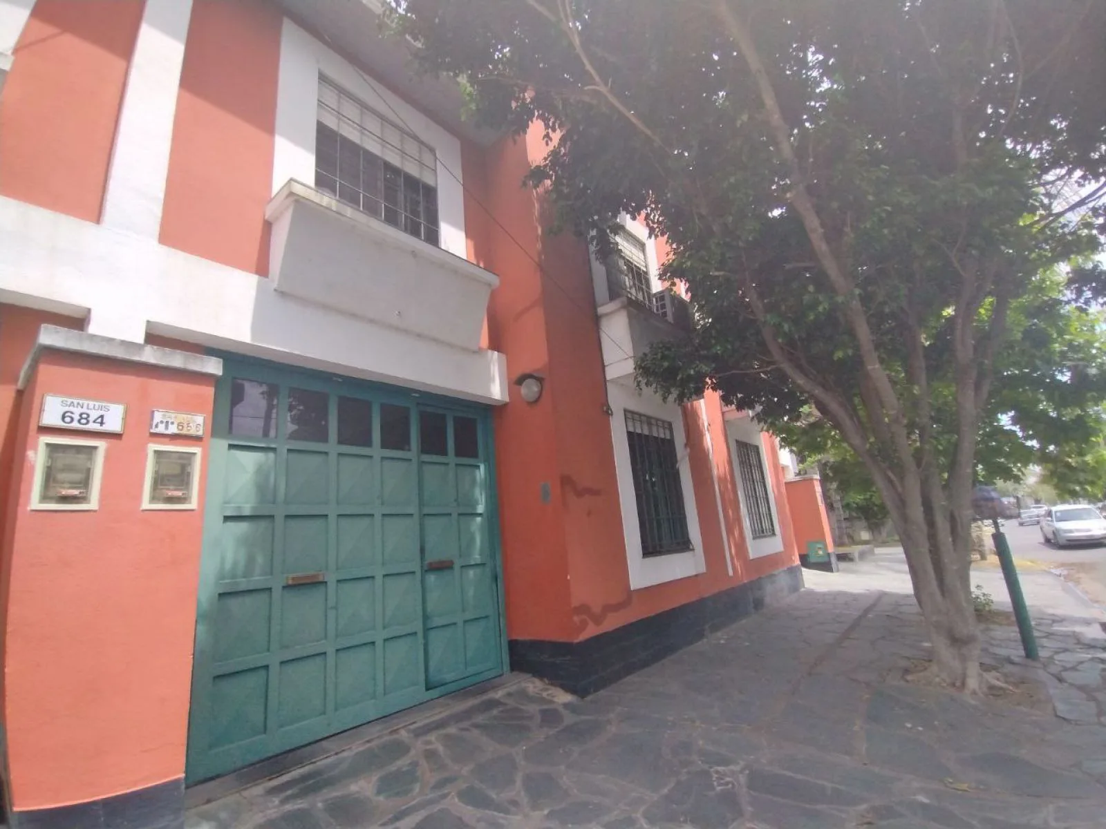 Venta PH 3 ambientes con cochera. Moron. foto 3