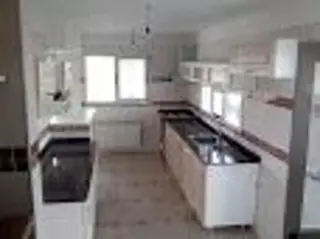 Casa en Santa Rita - Canning foto 1