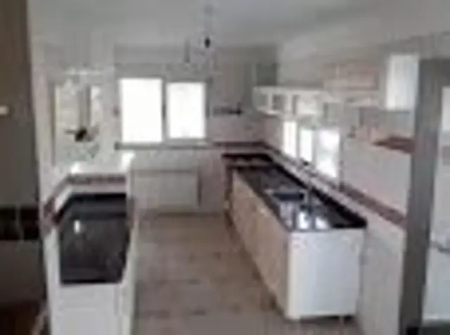 Casa en Santa Rita - Canning