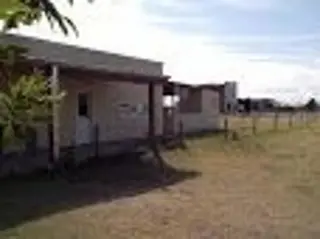 Casa en Santa Rita - Canning foto 4