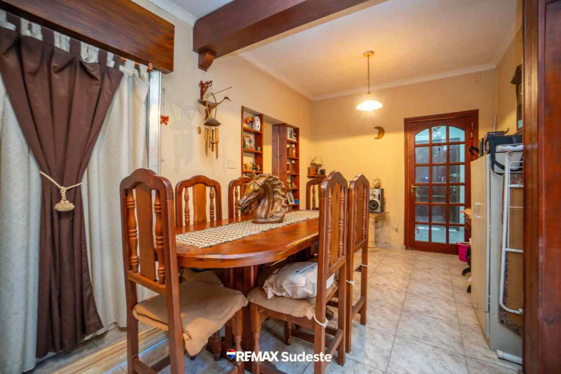 CASA FAMILIAR 3D LISTA A ESCRITURAR. VILLA ROSAS