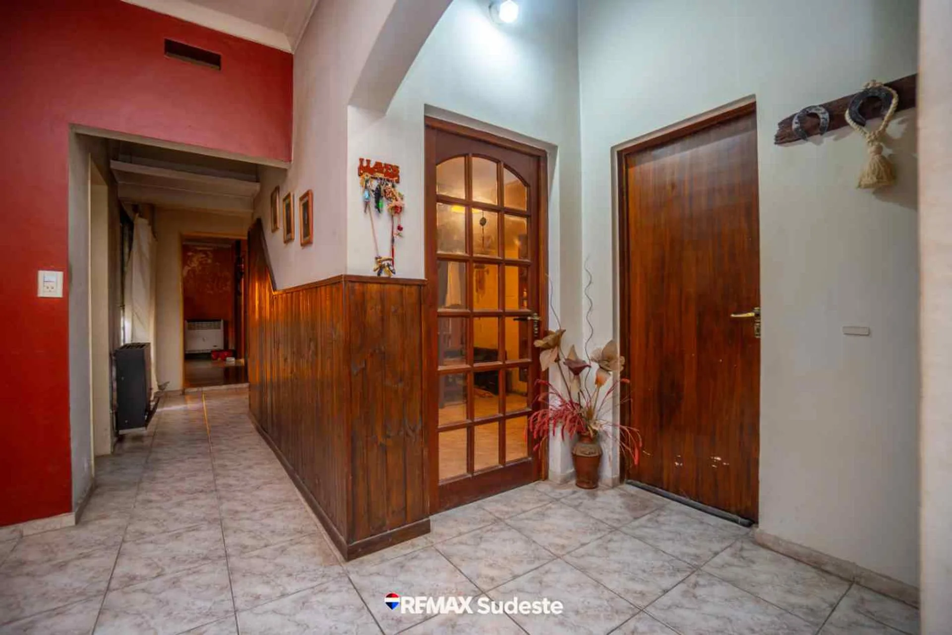 CASA FAMILIAR 3D LISTA A ESCRITURAR. VILLA ROSAS foto 2