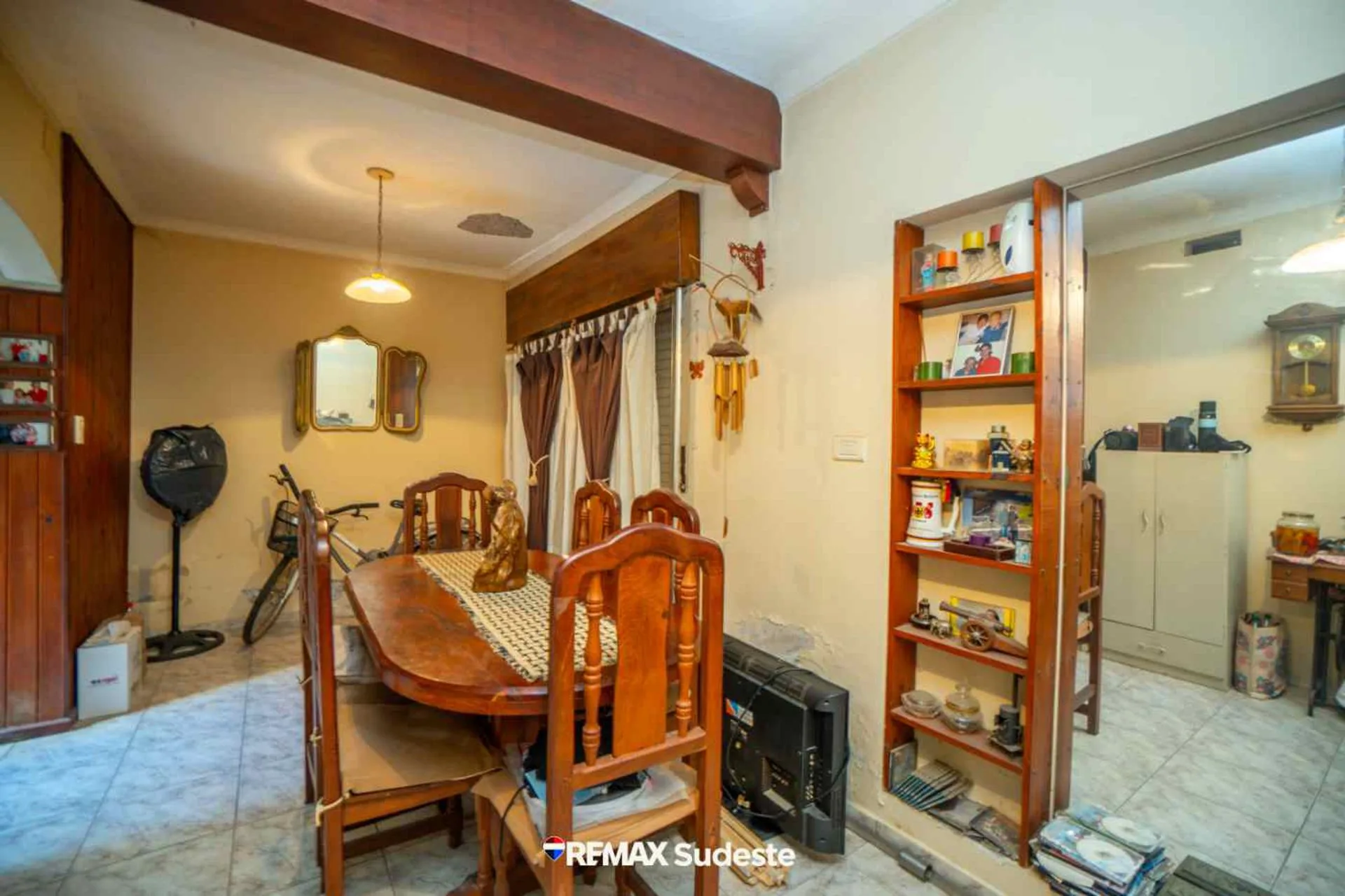 CASA FAMILIAR 3D LISTA A ESCRITURAR. VILLA ROSAS foto 3