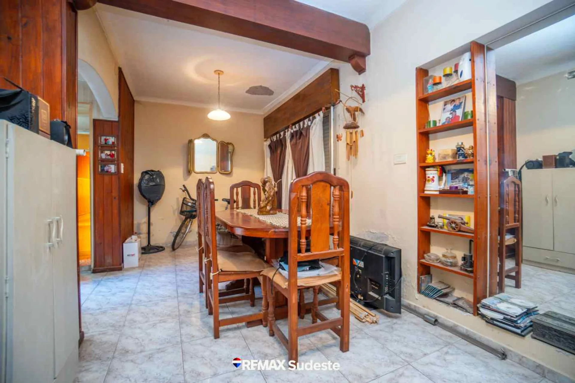 CASA FAMILIAR 3D LISTA A ESCRITURAR. VILLA ROSAS foto 4