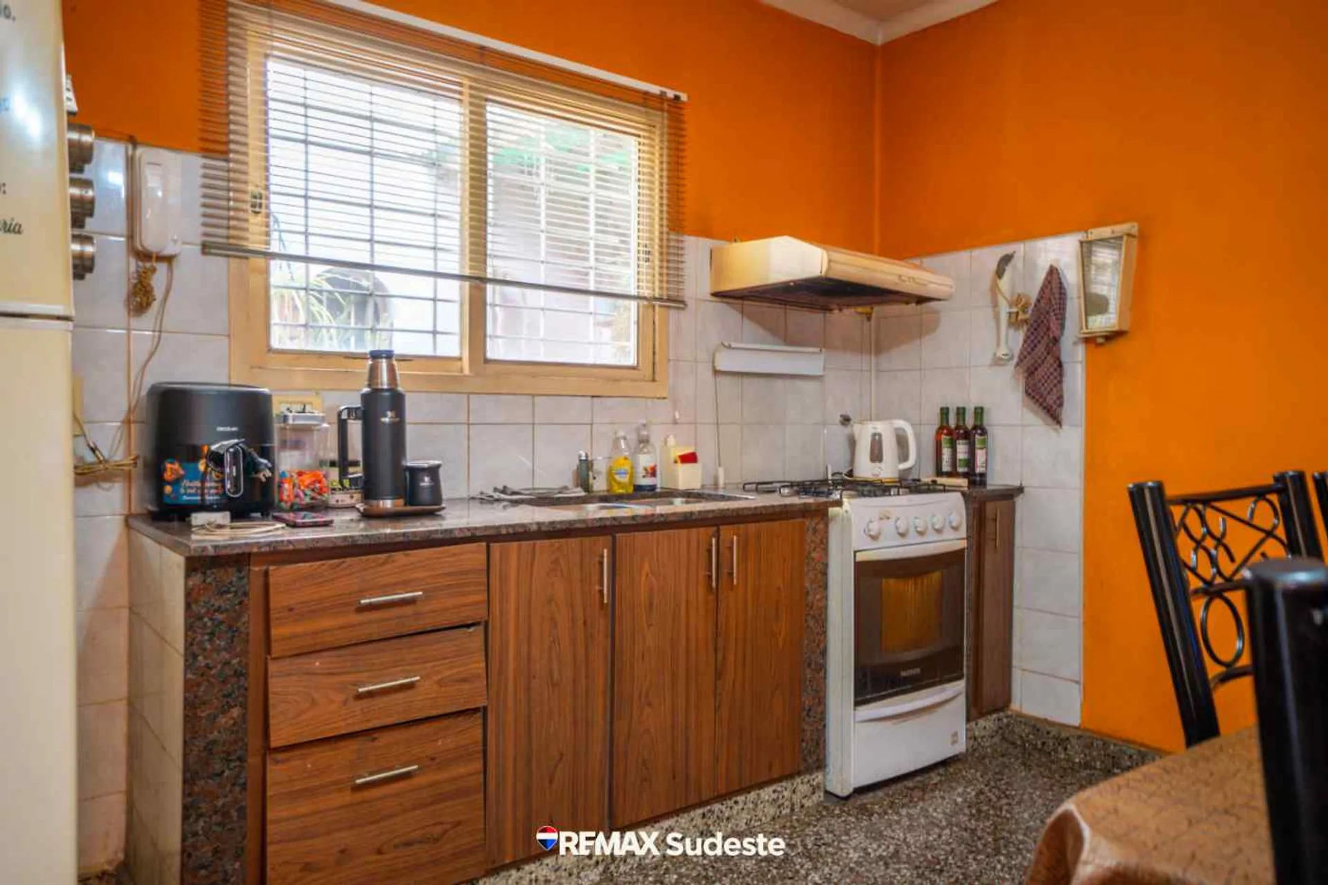 CASA FAMILIAR 3D LISTA A ESCRITURAR. VILLA ROSAS foto 5