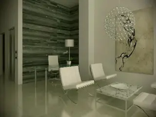 Departamento en Venta en Barracas, Capital Federal foto 4