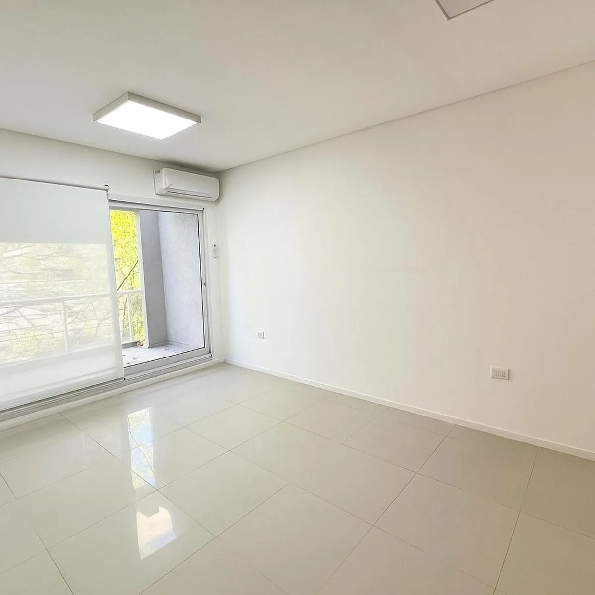 VENTA 3 AMBIENTES APTO CREDITO VILLA URQUIZA foto 2