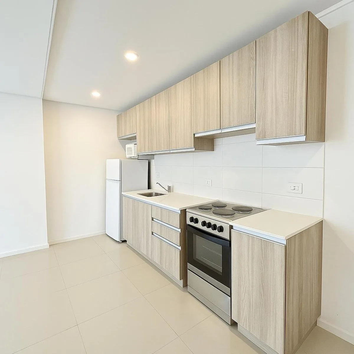 VENTA 3 AMBIENTES APTO CREDITO VILLA URQUIZA foto 3