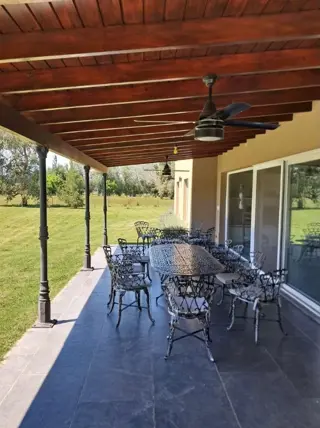 Casa Venta 5 Ambienes en Chacras de Abbott foto 3