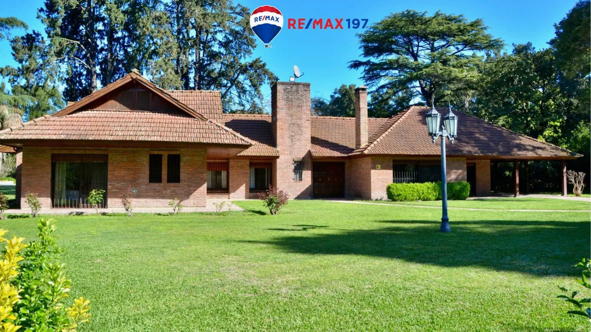 CASA QUINTA EN YEI-PORA TORTUGUITAS foto 2
