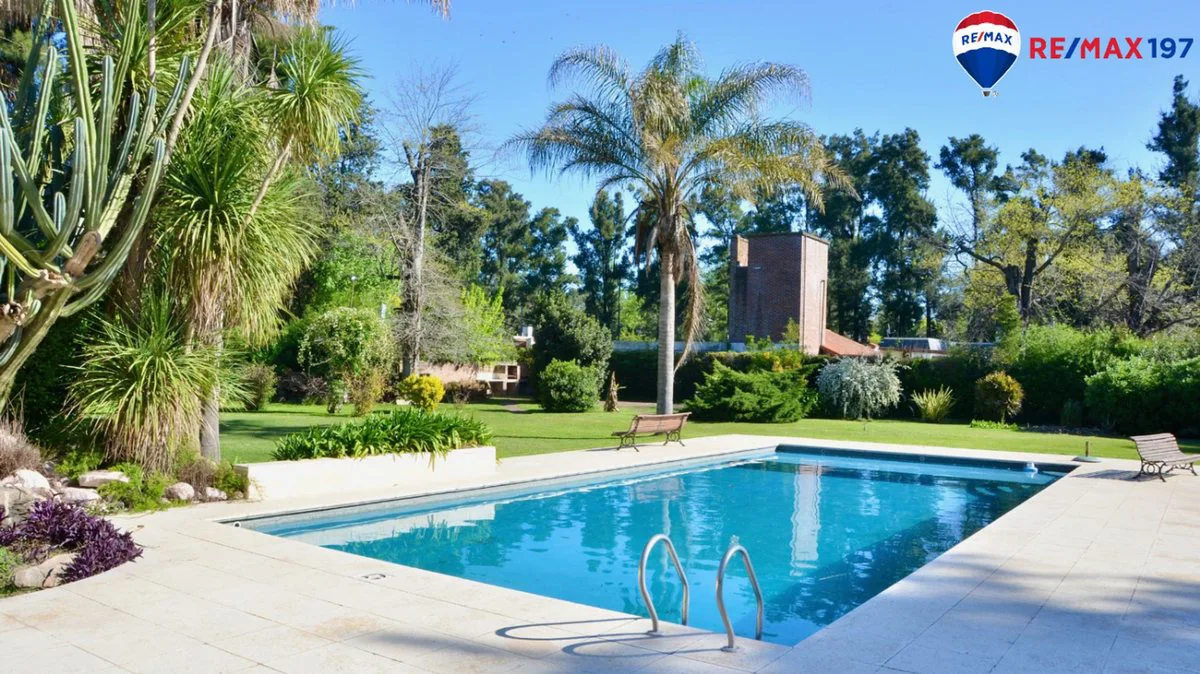 CASA QUINTA EN YEI-PORA TORTUGUITAS foto 3