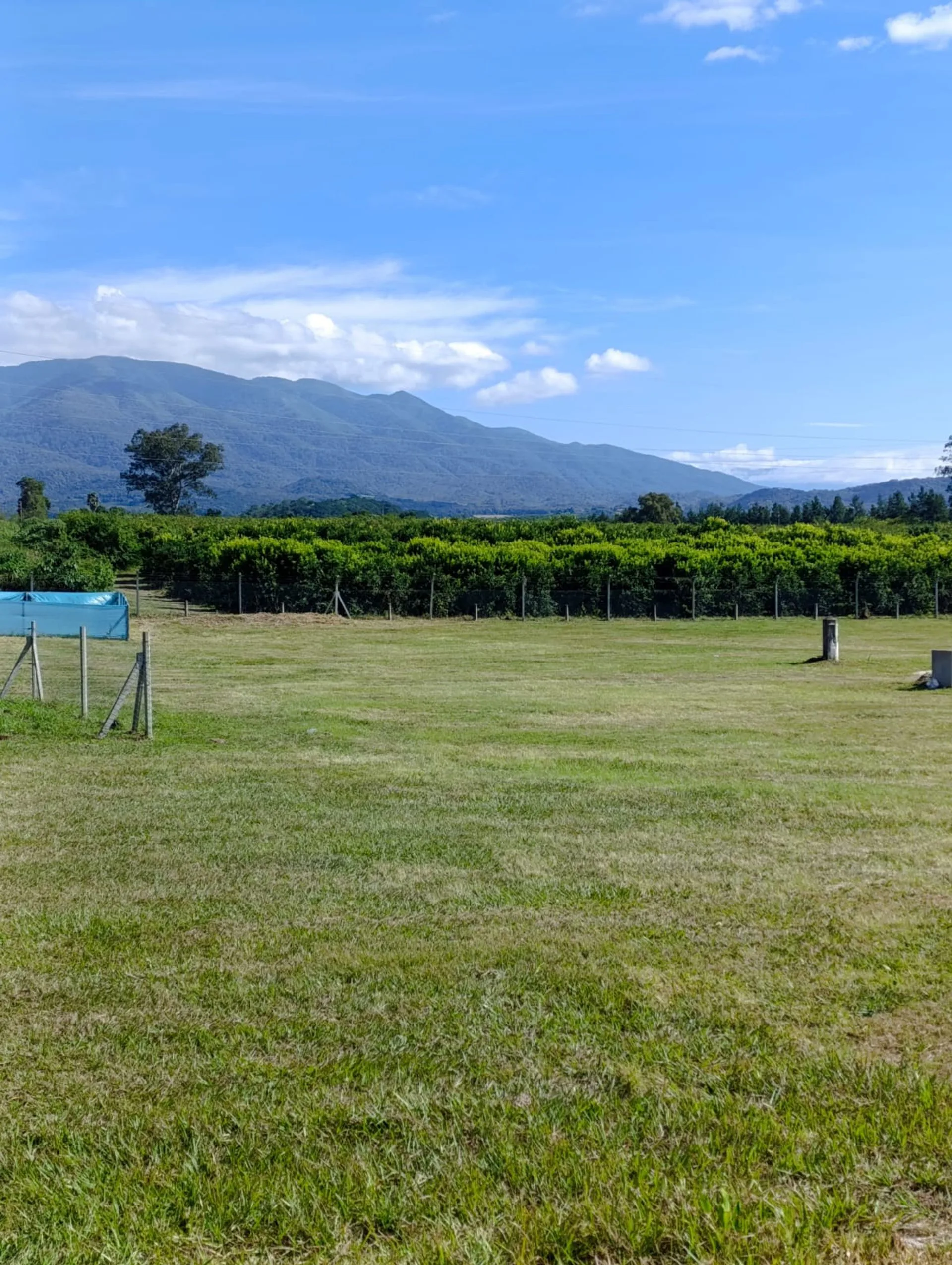 Terreno en venta en Labradores 2 Country