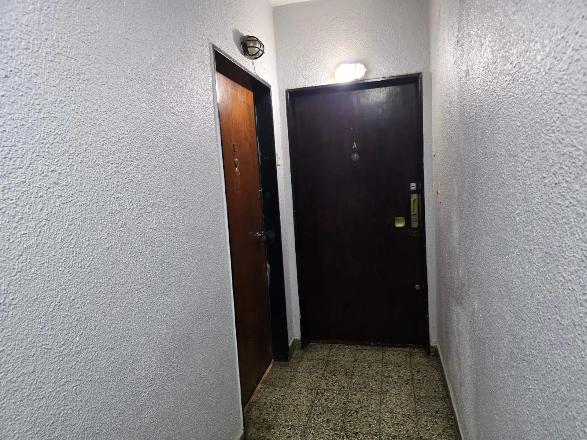Venta Departamento 2 ambientes en Belgrano foto 5
