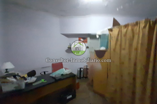 Oportunidad:  2 Departamentos Tipo PH en Bloque en Paternal foto 5