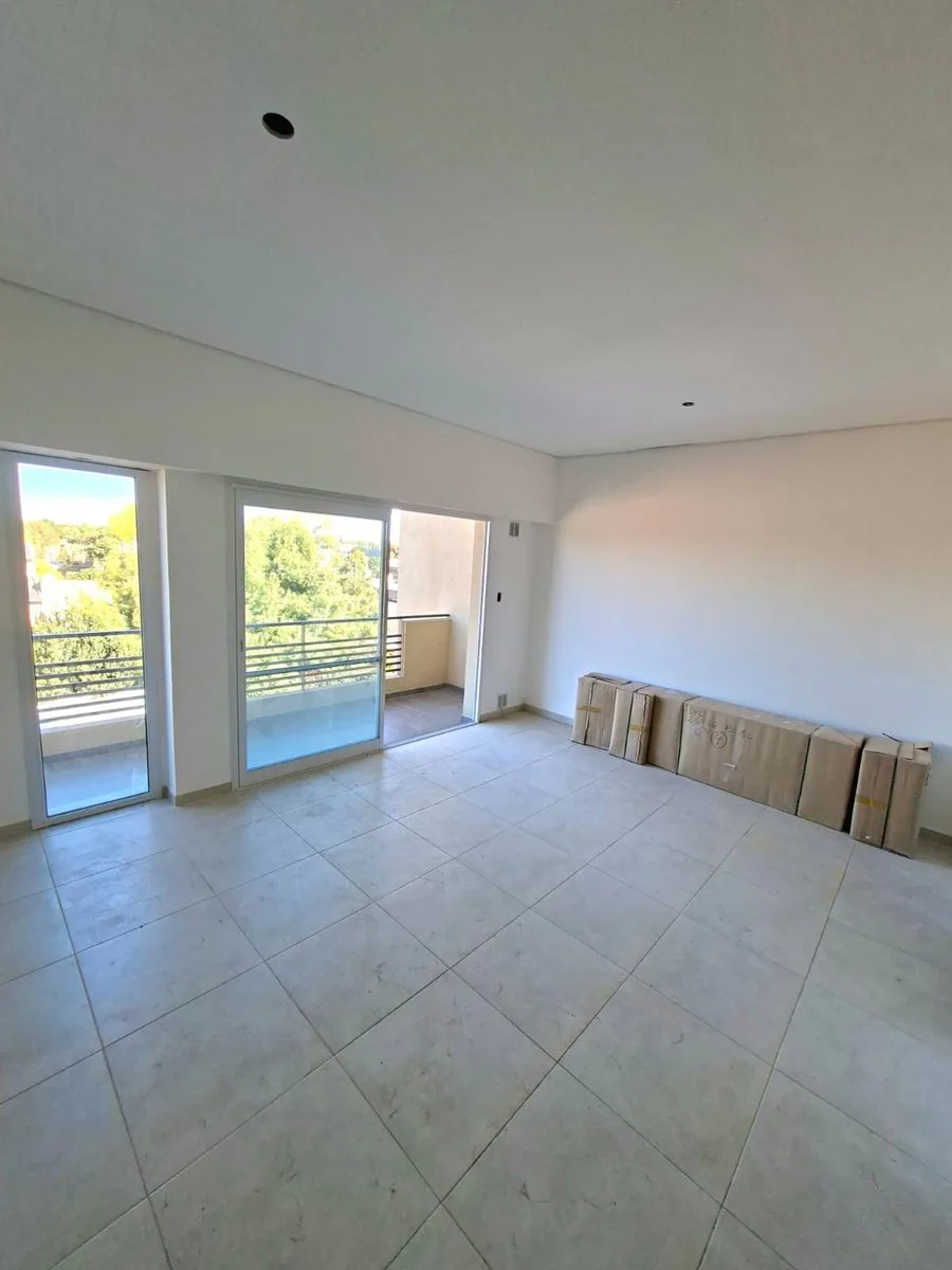DEPARTAMENTO A ESTRENAR EN VENTA foto 4