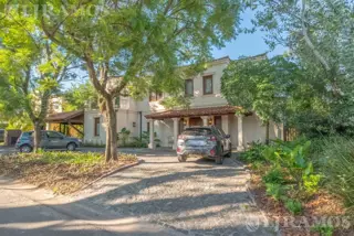 EXCELENTE CASA EN VENTA BARRIO CERRADO VILLA PACHECO - PACHECO - EL TALAR foto 1
