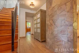 EXCELENTE CASA EN VENTA BARRIO CERRADO VILLA PACHECO - PACHECO - EL TALAR foto 3