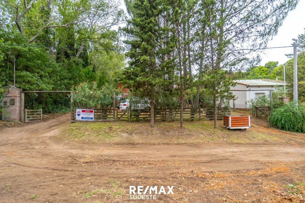 VENTA COMPLEJO DE OCHO DEPARTAMENTOS PEHUEN CO foto 5