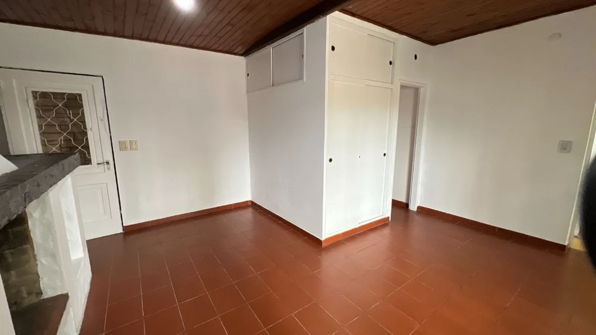 VENTA PH 3 AMB.CON PATIO V.BALLESTER S/EXPENSAS foto 4