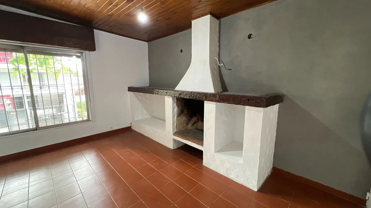VENTA PH 3 AMB.CON PATIO V.BALLESTER S/EXPENSAS foto 5