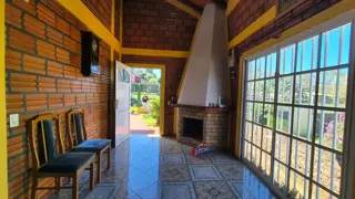 PRECIOSA CASA EN VENTA EN OBERÁ MISIONES foto 3