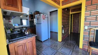 PRECIOSA CASA EN VENTA EN OBERÁ MISIONES foto 5
