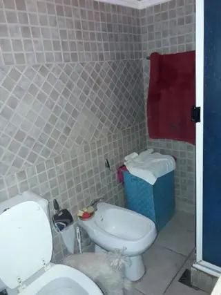 VENDO EXCELENTE PROPIEDAD APTA CREDITO. foto 1