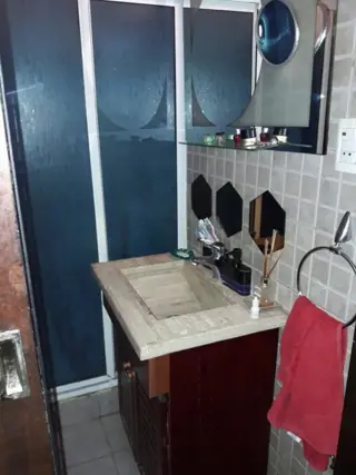 VENDO EXCELENTE PROPIEDAD APTA CREDITO. foto 2