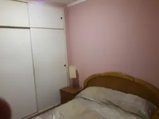 VENDO EXCELENTE PROPIEDAD APTA CREDITO. foto 3