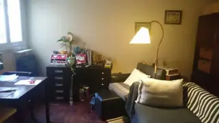 VENDO EXCELENTE PROPIEDAD APTA CREDITO. foto 4