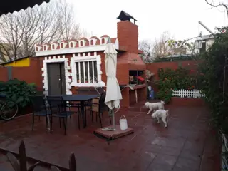 VENDO EXCELENTE PROPIEDAD APTA CREDITO. foto 5