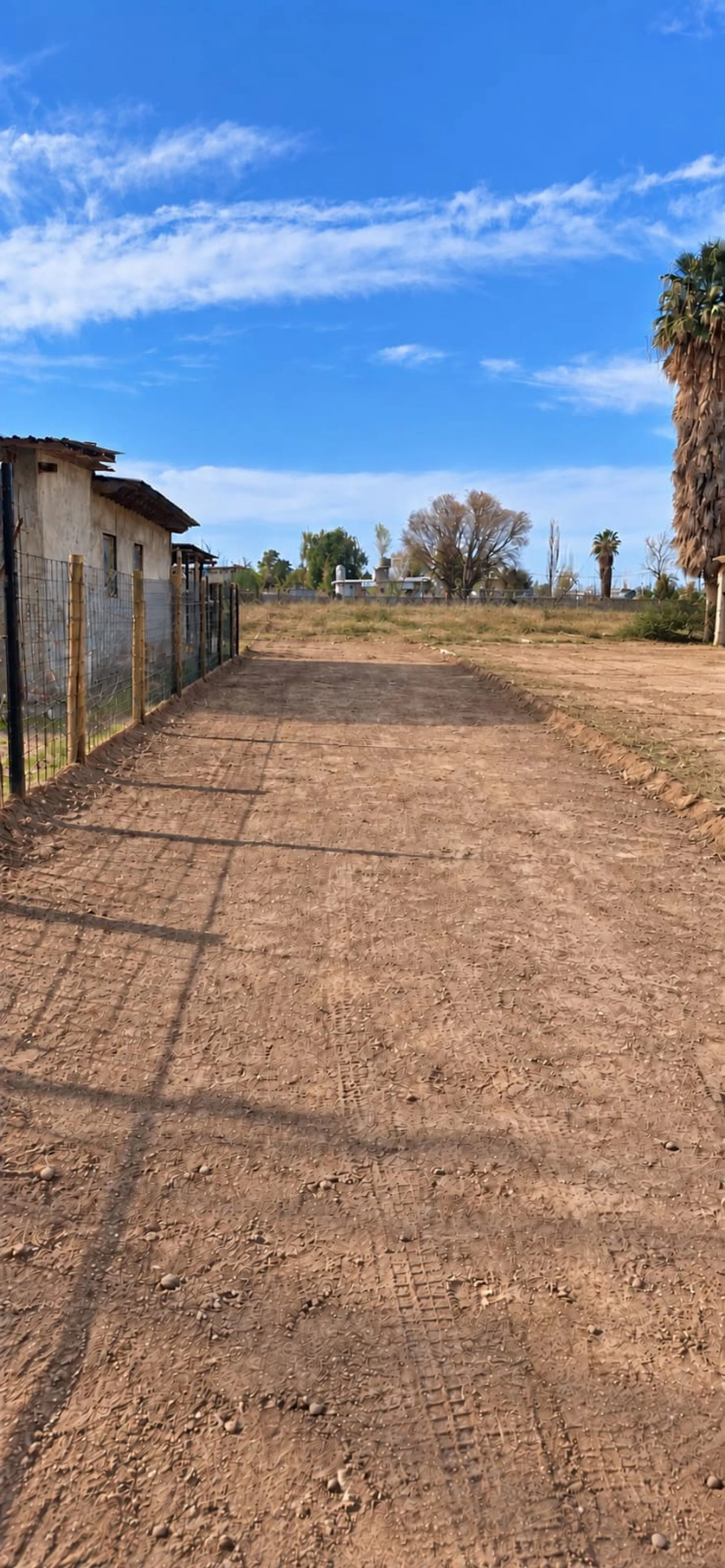 PENSA EN GRANDE: LOTE DE 1563M2 EN CORRALITOS foto 3