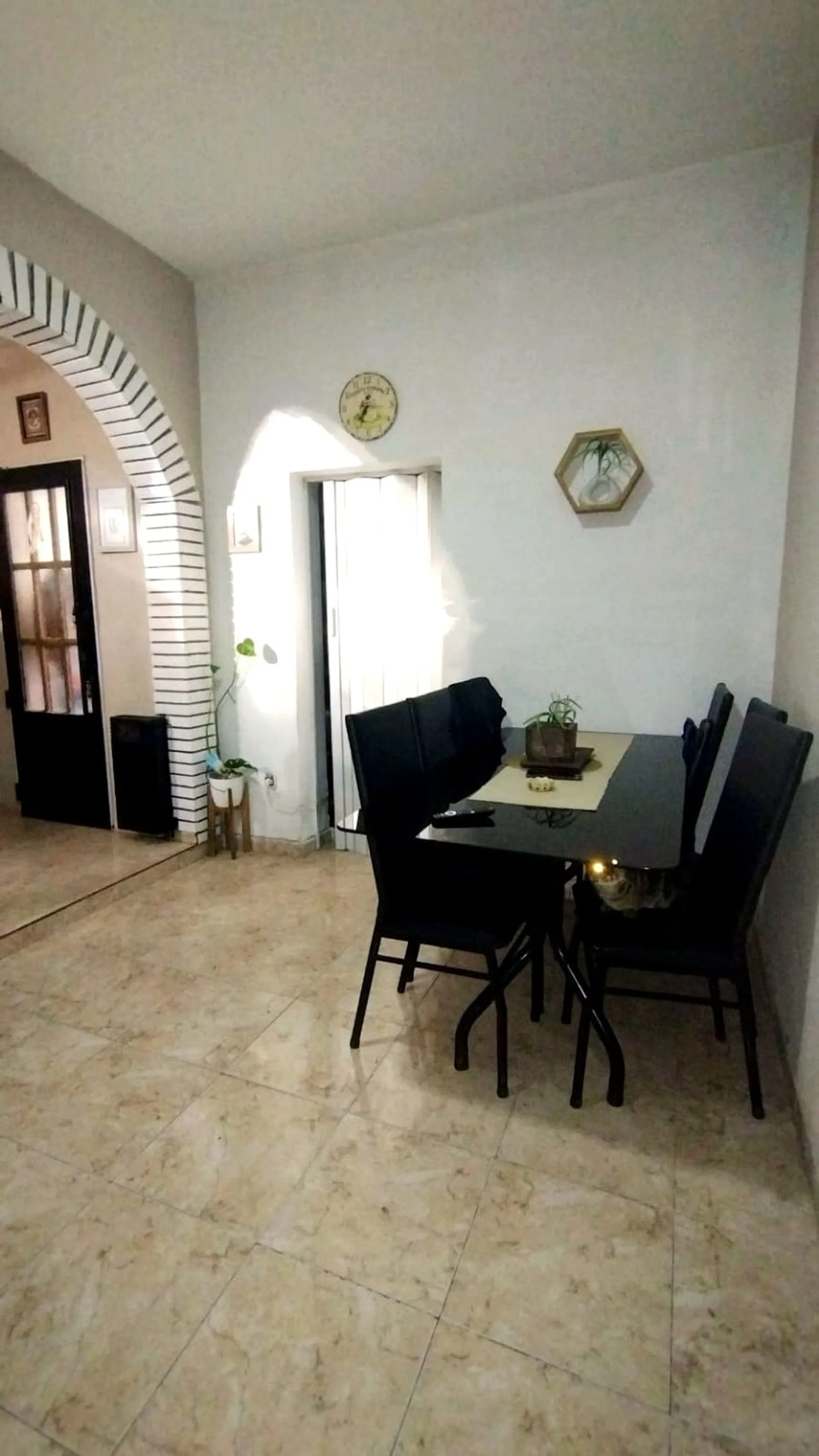 PH 2 AMBIENTES EN VENTA VILLA BALLESTER foto 3