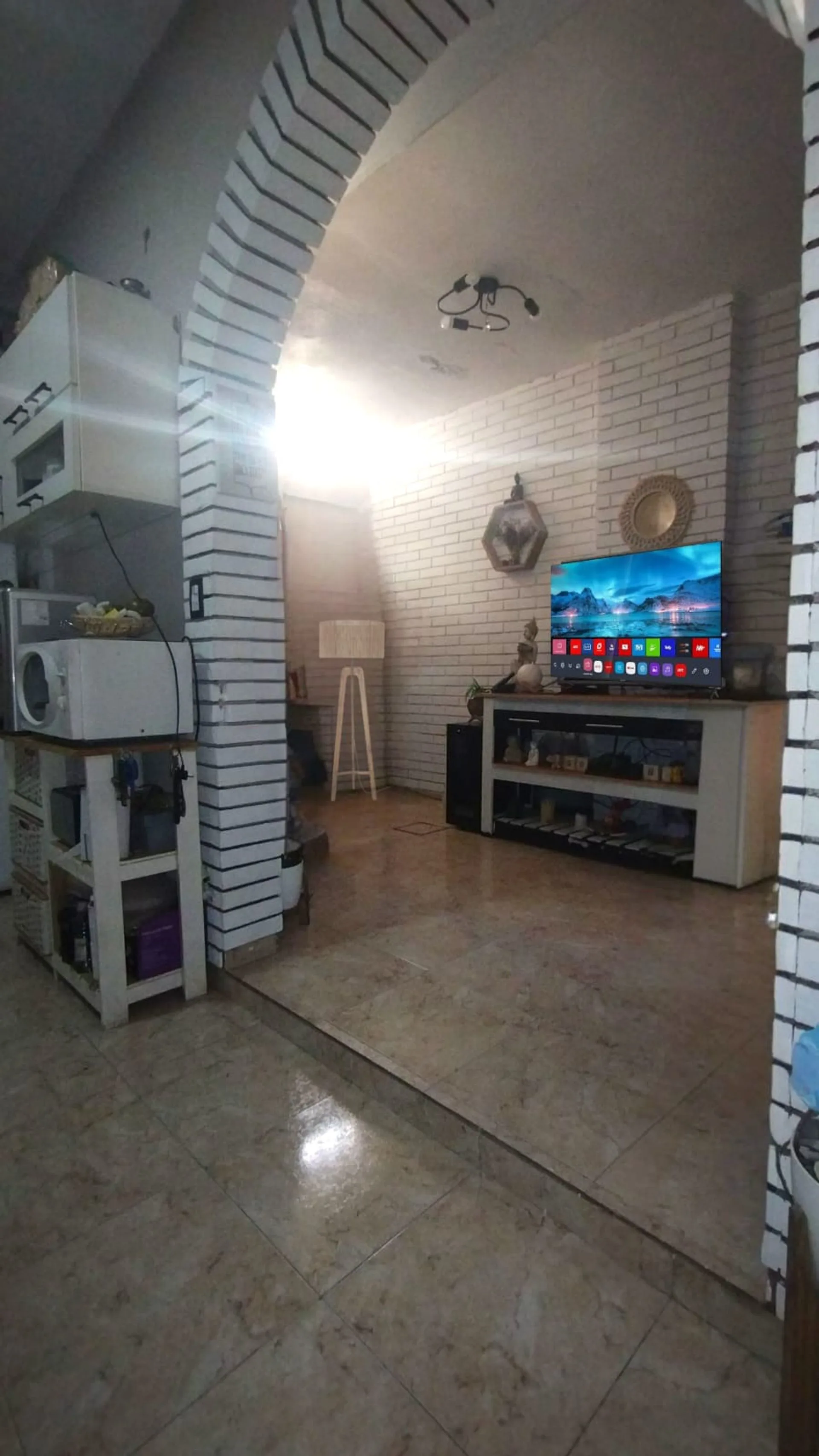 PH 2 AMBIENTES EN VENTA VILLA BALLESTER foto 4