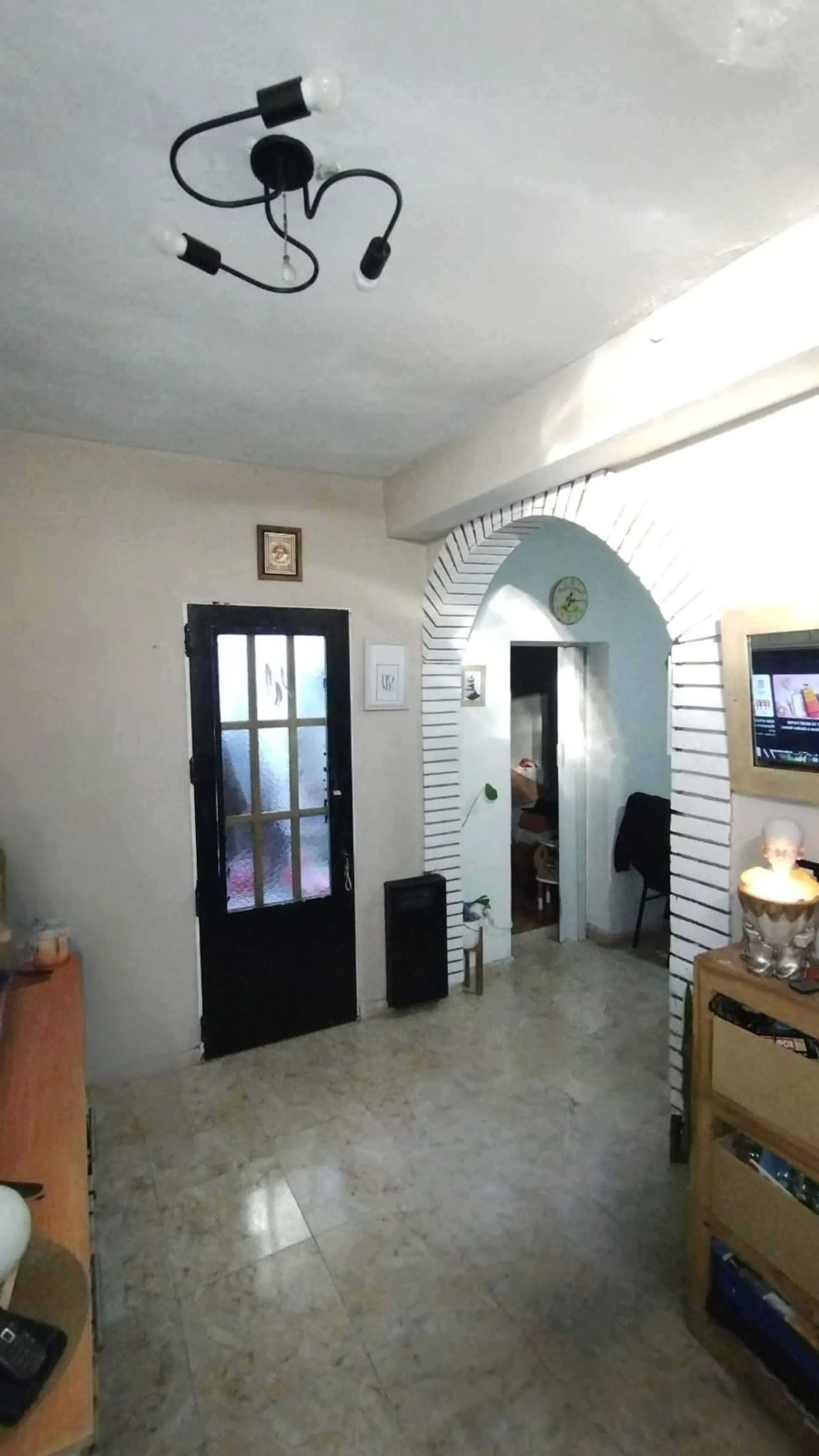 PH 2 AMBIENTES EN VENTA VILLA BALLESTER foto 5