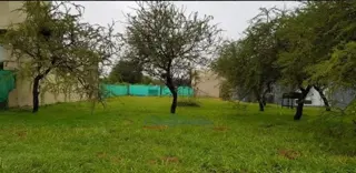 TERRENO EN VENTA EN VILLA CATALINA, RÍO CEBALLOS, CÓRDOBA foto 2