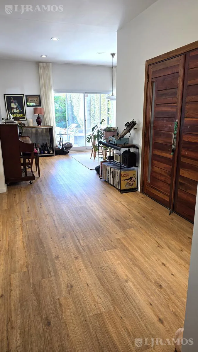 LOTE INTERNO. BARRIO CERRADO. IMPECABLE. foto 4