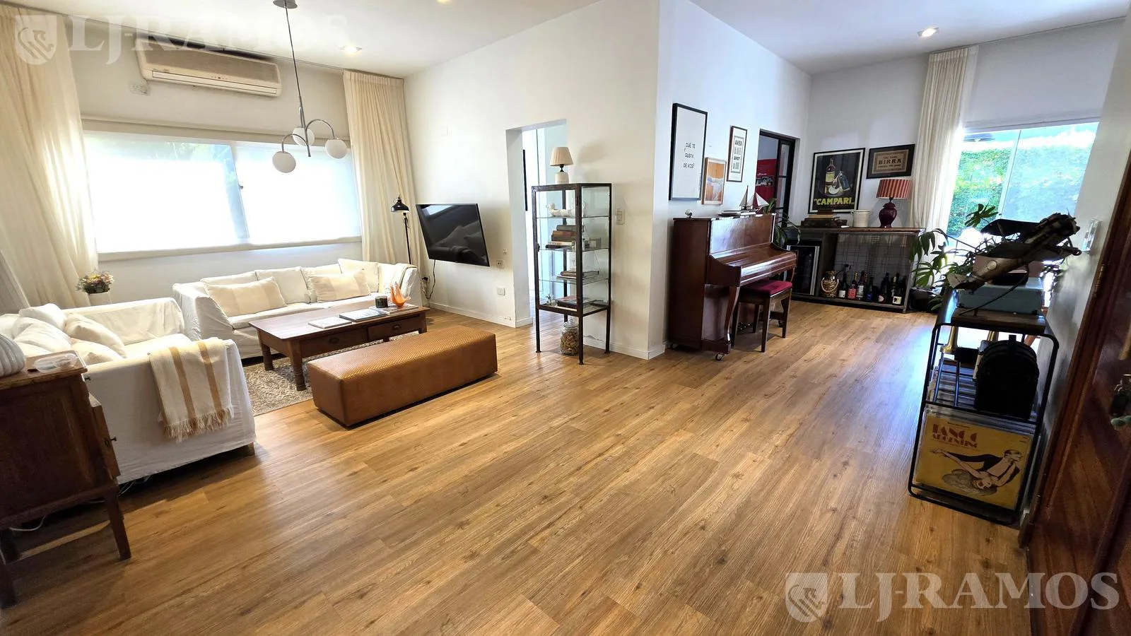 LOTE INTERNO. BARRIO CERRADO. IMPECABLE. foto 5