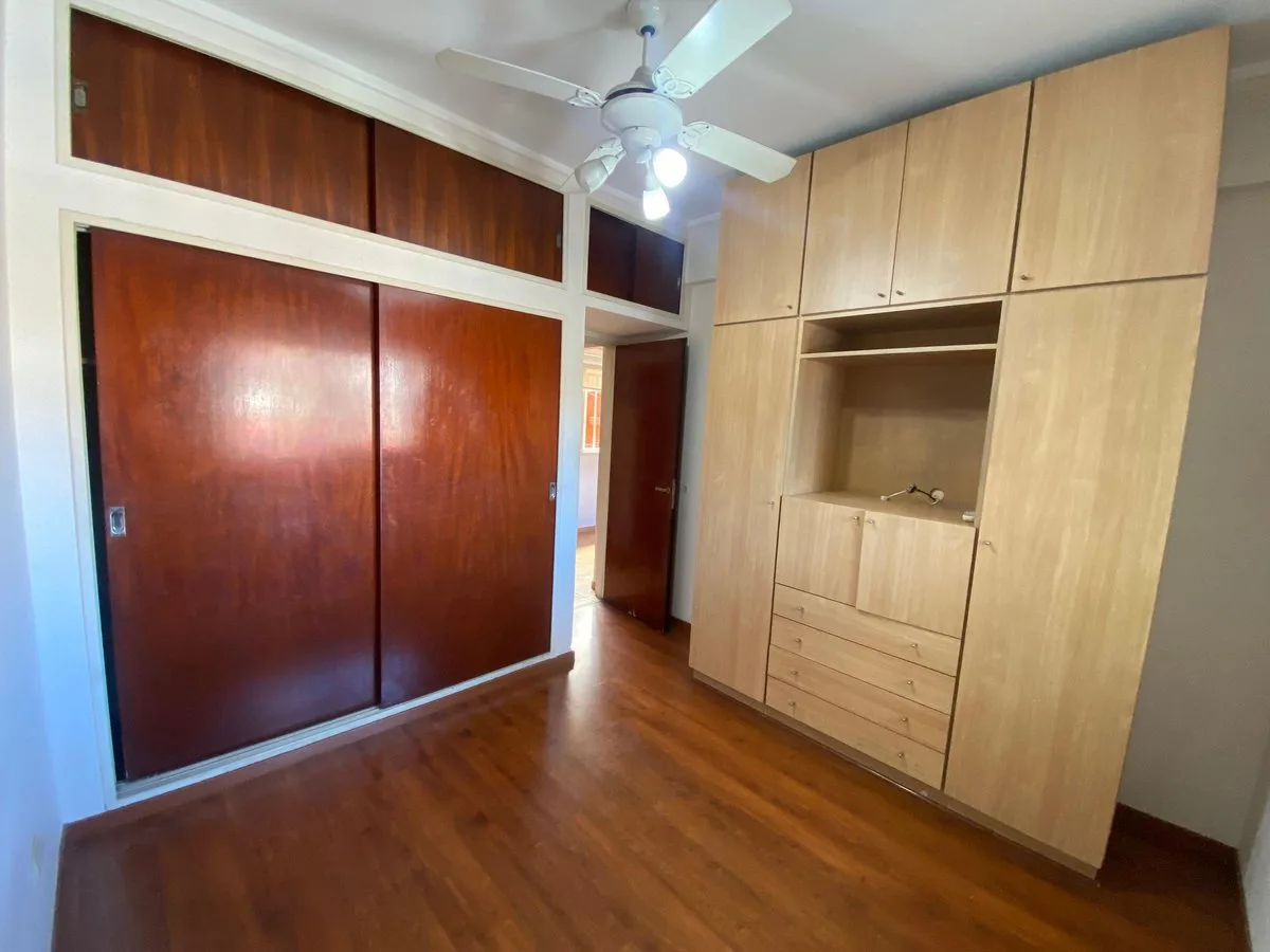 VENTA PH 3 AMB CON COCHERA Y PATIO VILLA LURO foto 5