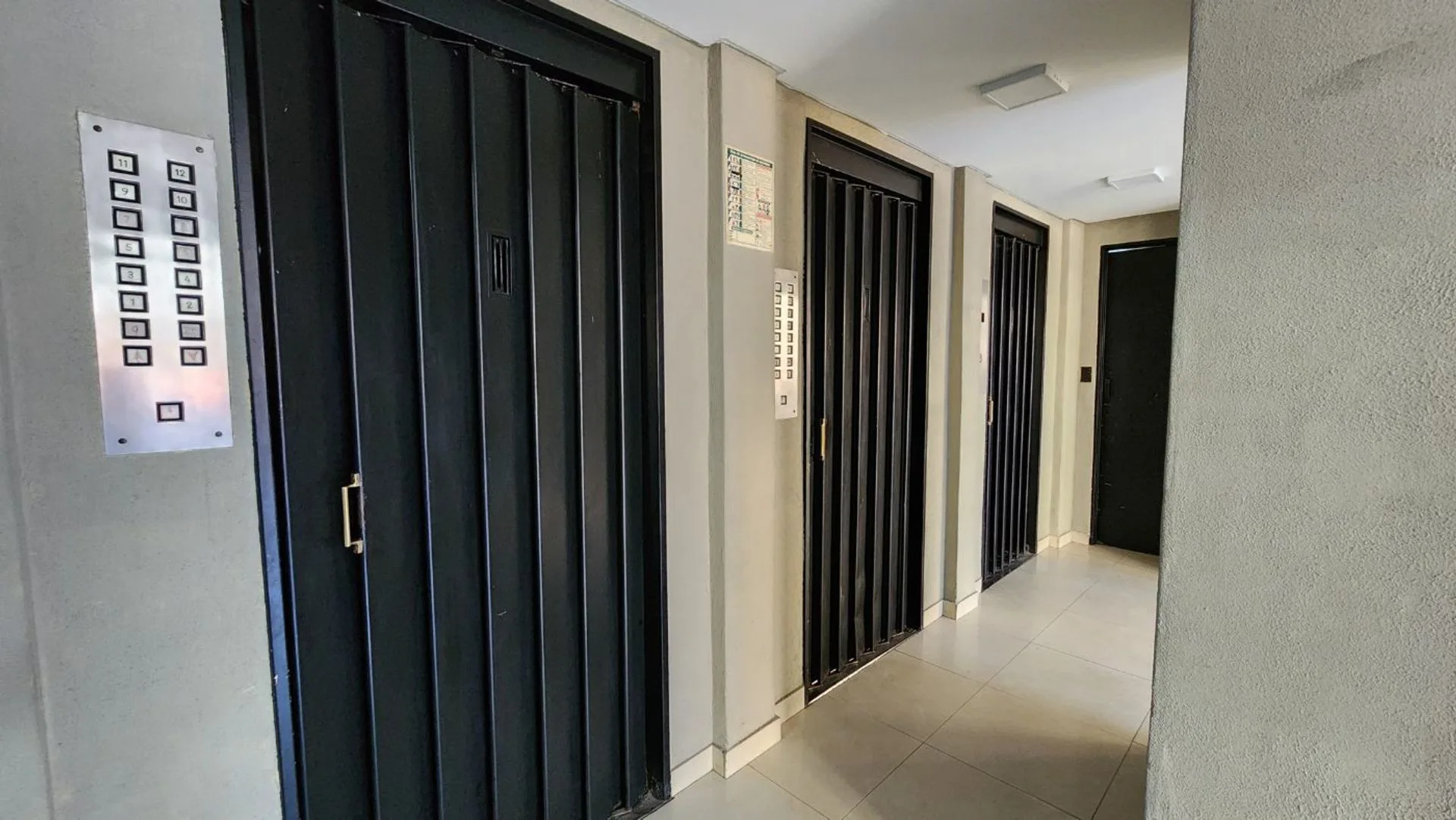 VENTA MONOAMBIENTE EN RAMOS MEJIA foto 4