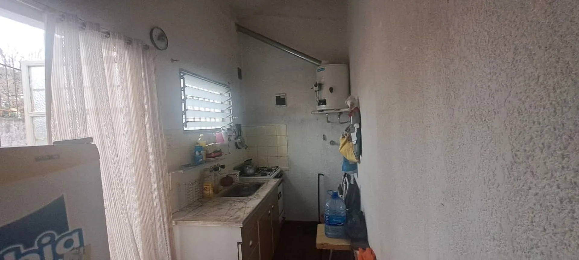 VENTA DE PH EN SANTA TERESITA foto 3