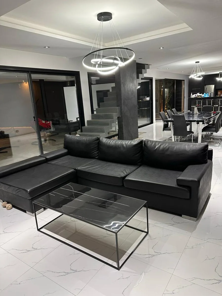 CASA 5 AMBIENTES VENTA HARAS SAN PABLO G.RODRIGUEZ foto 4