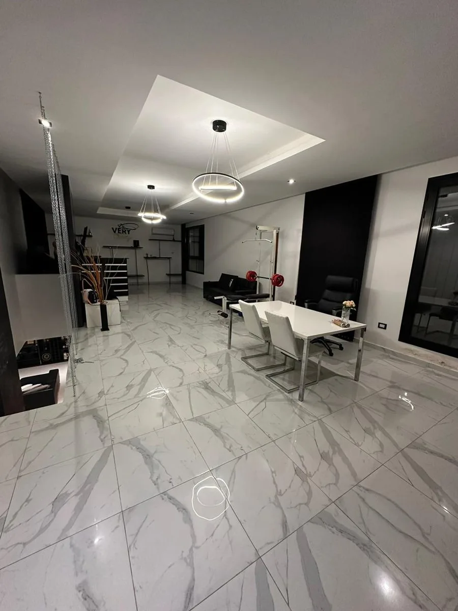CASA 5 AMBIENTES VENTA HARAS SAN PABLO G.RODRIGUEZ foto 5