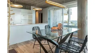 Departamento en Venta en Rosario - Olive 954 foto 3