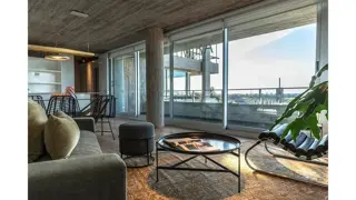 Departamento en Venta en Rosario - Olive 954 foto 4