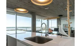 Departamento en Venta en Rosario - Olive 954 foto 5