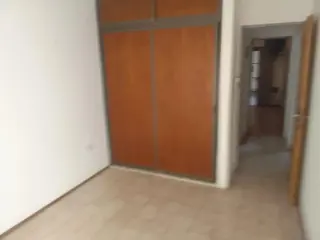 DEPARTAMENTO DE 2 DORMITORIOS Y COCHERA EN CANDIOTI NORTE foto 4