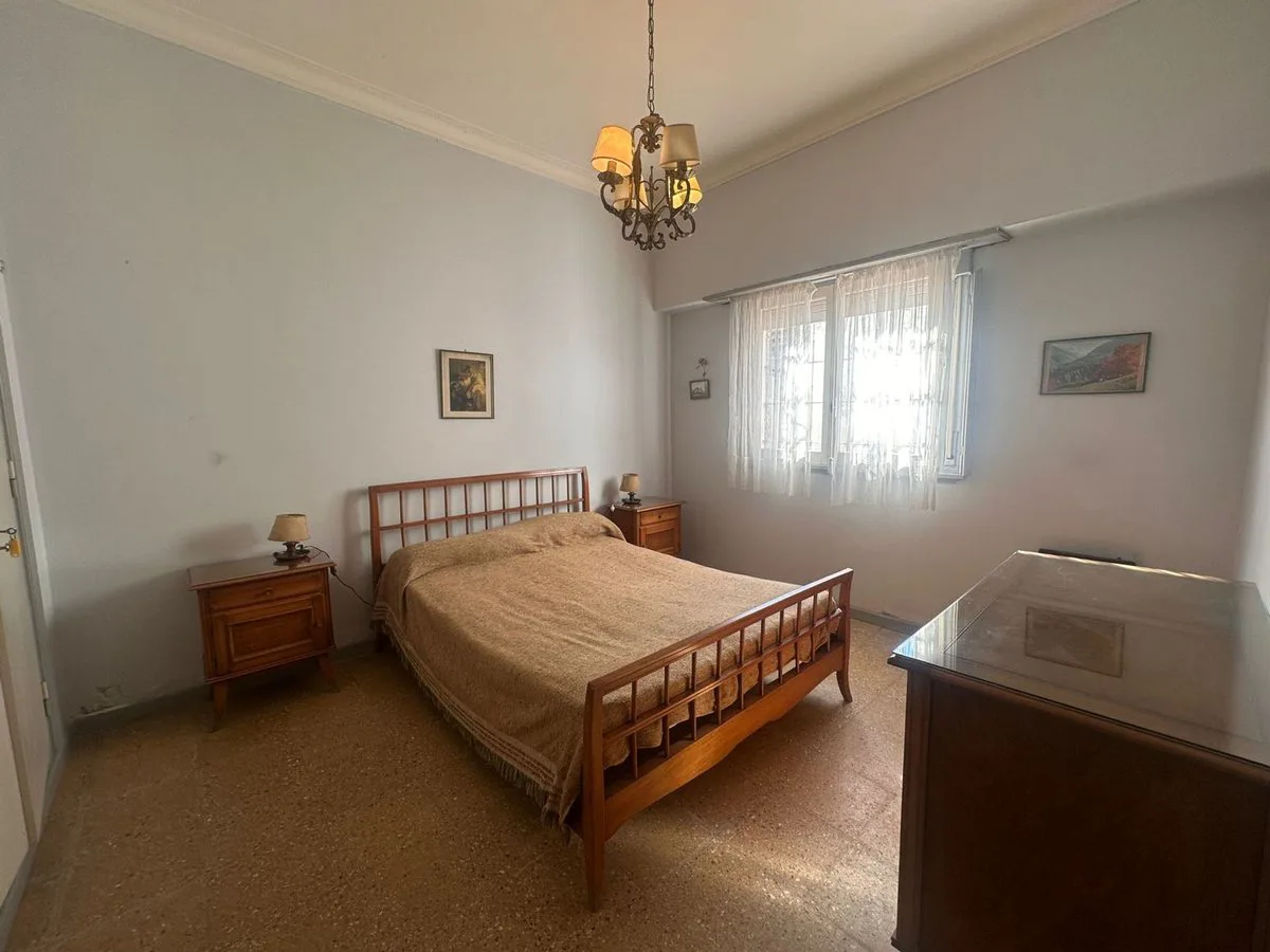 VENTA AMPLIO PH 3 AMB EN ZONA 4 MIRAMAR foto 2
