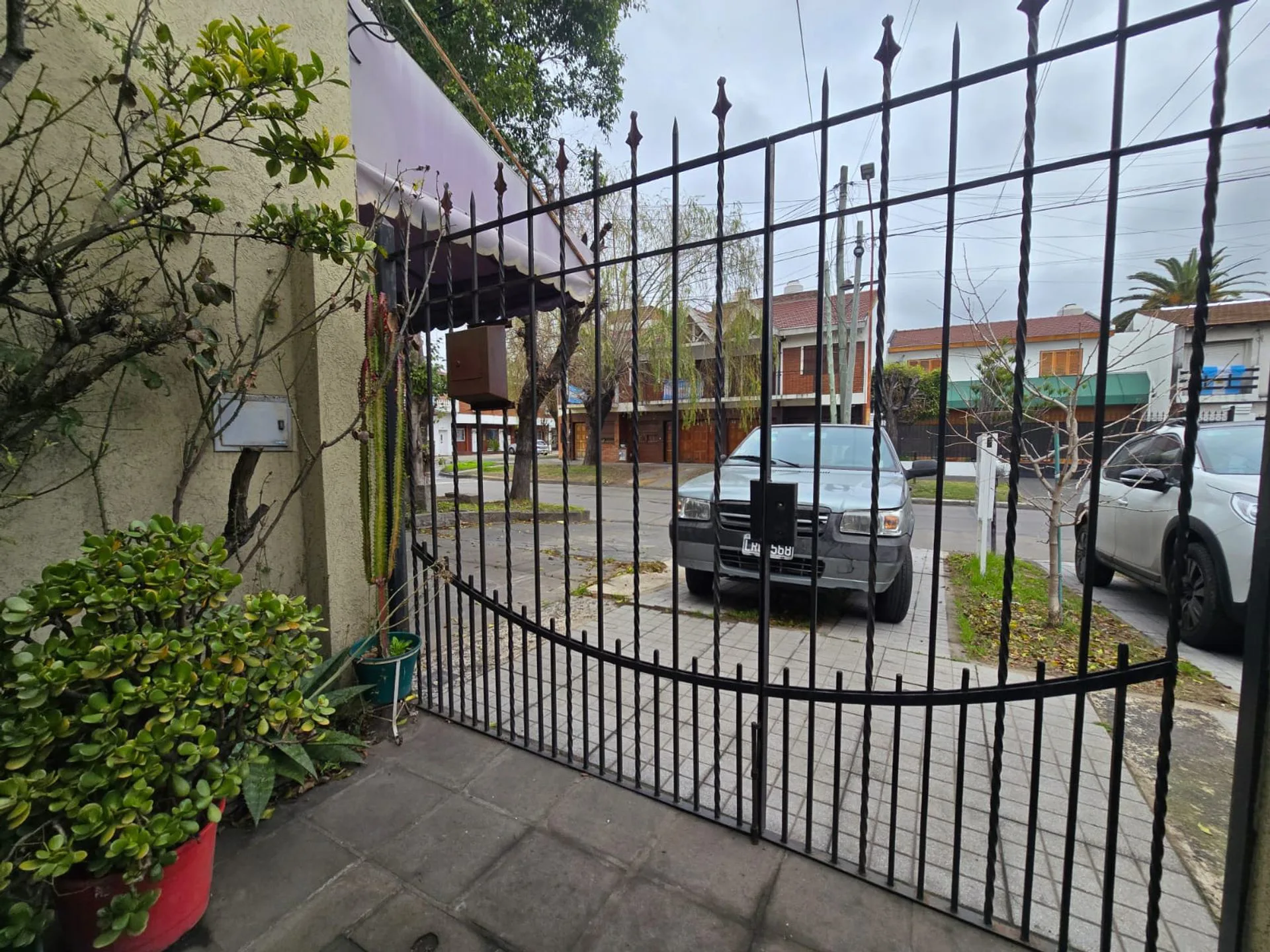 VENTA PH 3 AMB V.LUZURIAGA PATIO CHOCH PLAYROOM foto 5