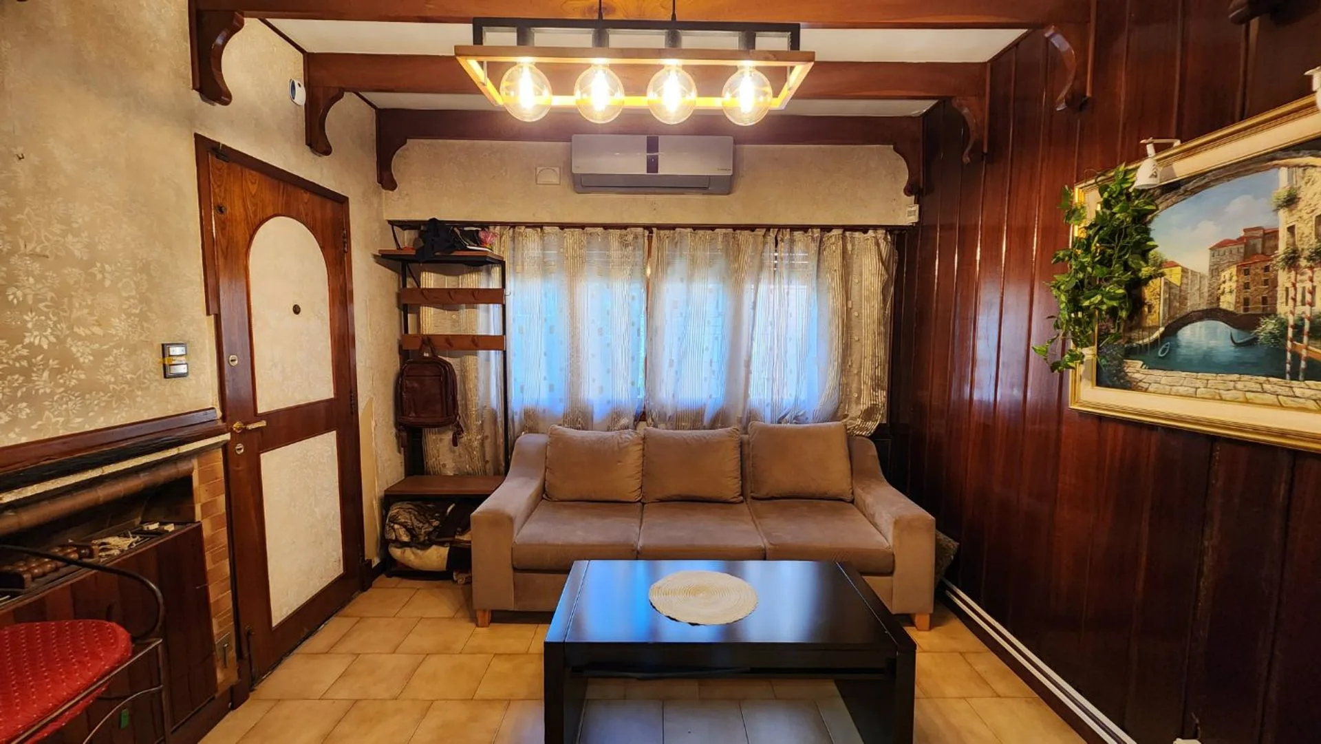 CASA EN VENTA - 3 AMBIENTES EN QUILMES foto 3